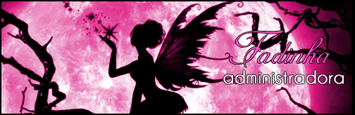 http://www.beemoov.com/documents/gif/2014-06/signature-forum-br.gif