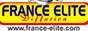 FRANCE ELITE