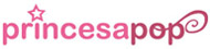 Jogo de moda