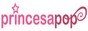 http://www.beemoov.com/documents/jpg/2011-07/partenaire-pop.jpg