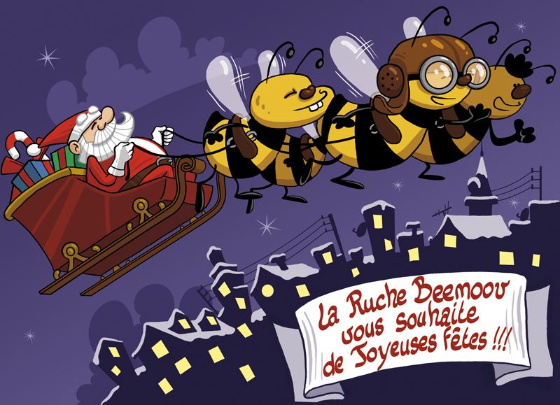 http://www.beemoov.com/documents/jpg/2012-01/carte-voeux.jpg