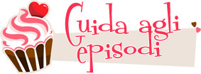 http://www.beemoov.com/documents/jpg/2012-01/img-guide-dolce-flirt.jpg