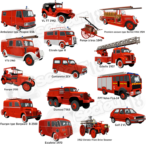 http://www.beemoov.com/documents/jpg/2012-02/apercucollectormin-i.jpg
