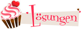 http://www.beemoov.com/documents/jpg/2012-02/losungen.jpg