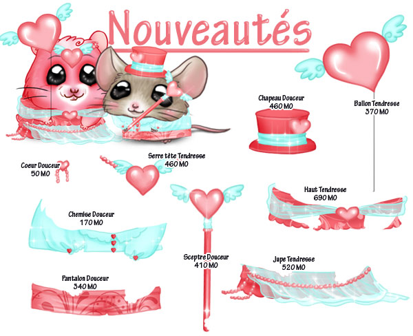 http://www.beemoov.com/documents/jpg/2012-02/saint-valentin-cromimi-2012.jpg
