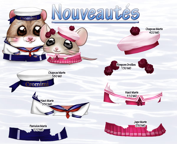 http://www.beemoov.com/documents/jpg/2012-04/12-04-12-nouveautec.jpg