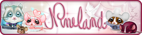 http://www.beemoov.com/documents/jpg/2012-05/signature-forum-cromimi.jpg