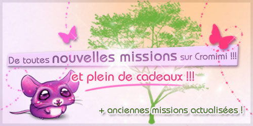 http://www.beemoov.com/documents/jpg/2012-06/news-forum-missions2012.jpg