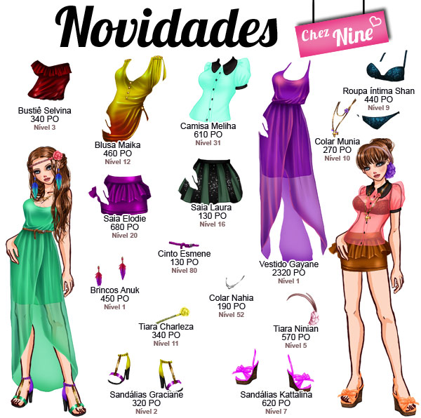 http://www.beemoov.com/documents/jpg/2012-06/novidades.jpg