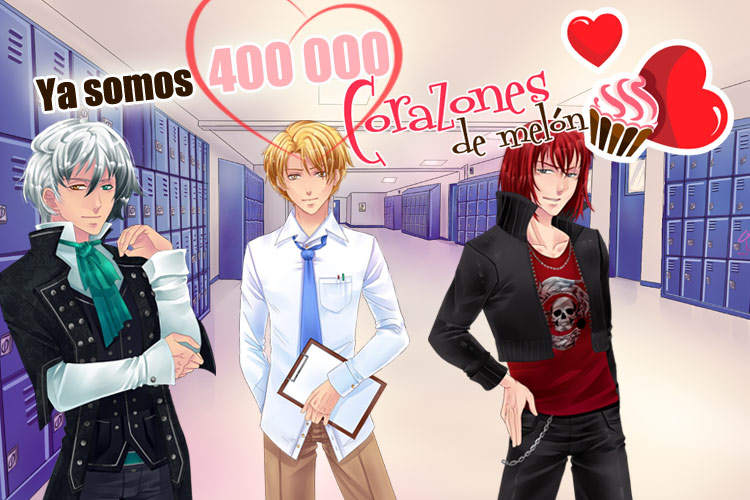 http://www.beemoov.com/documents/jpg/2012-08/400000-joueurs-esp.jpg