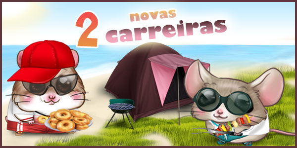 http://www.beemoov.com/documents/jpg/2012-08/carreirabr.jpg