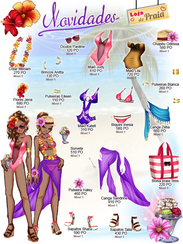 http://www.beemoov.com/documents/jpg/2012-08/ppnovidades.jpg