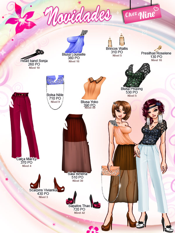 http://www.beemoov.com/documents/jpg/2012-10/news05-10.jpg
