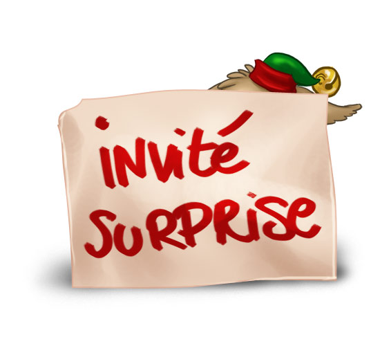 http://www.beemoov.com/documents/jpg/2012-11/invite-surprise.jpg