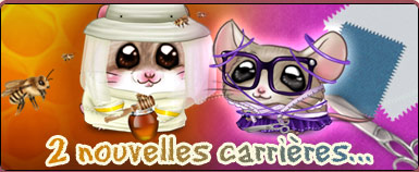 http://www.beemoov.com/documents/jpg/2012-11/nouveaute-1.jpg
