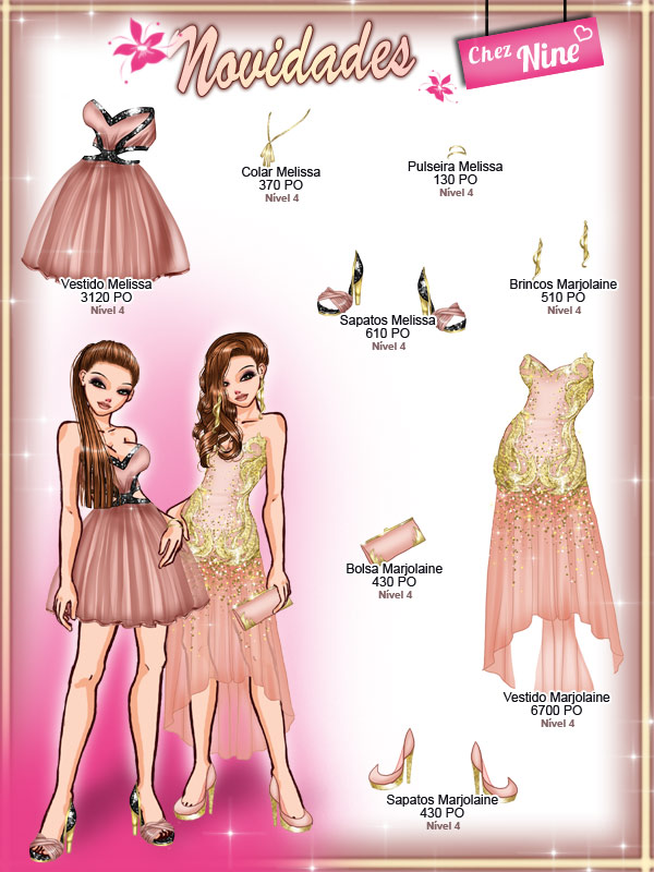 http://www.beemoov.com/documents/jpg/2012-11/novidades-22-11.jpg