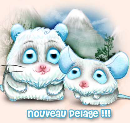 http://www.beemoov.com/documents/jpg/2012-12/hl-news.jpg
