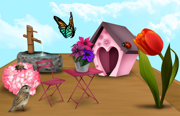 http://www.beemoov.com/documents/jpg/2013-04/image-forum2.jpg