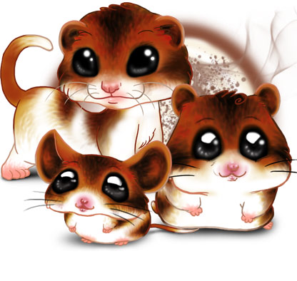 http://www.beemoov.com/documents/jpg/2013-05/image-forum.jpg