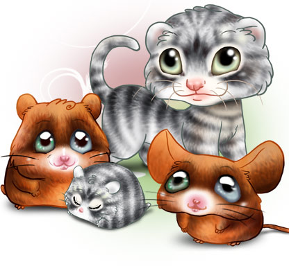 http://www.beemoov.com/documents/jpg/2013-08/image-forum-1.jpg