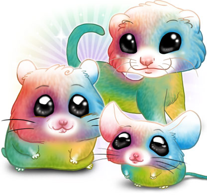 http://www.beemoov.com/documents/jpg/2014-05/multivitamines.jpg