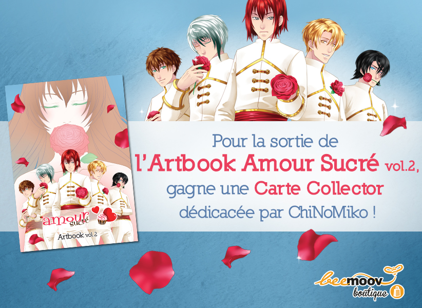 Comment Gagner Des Golds Dans Amour Sucré