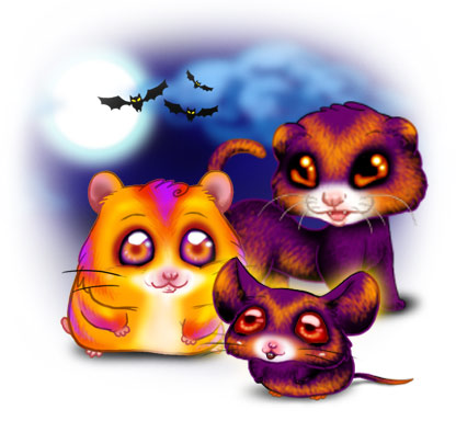 http://www.beemoov.com/documents/jpg/2014-10/halloween-cromimis-speciaux-octobre-2014.jpg