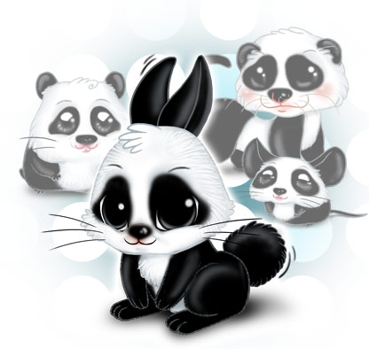 http://www.beemoov.com/documents/jpg/2015-03/panda-cromimi.jpg
