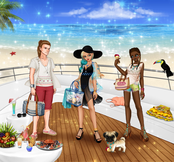 http://www.beemoov.com/documents/jpg/2015-07/plage-mb-31072015.jpg