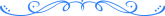http://www.beemoov.com/documents/jpg/2016-06/div-3-faq-eldarya-br.jpg