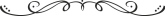 http://www.beemoov.com/documents/jpg/2016-06/div-5-faq-eldarya-br.jpg
