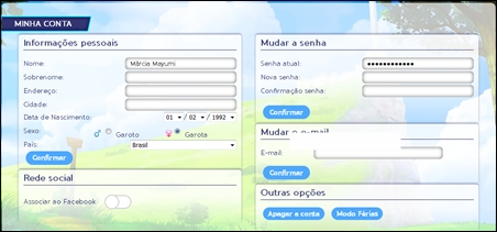 http://www.beemoov.com/documents/jpg/2016-06/faq-eldarya-br-conta-2.jpg