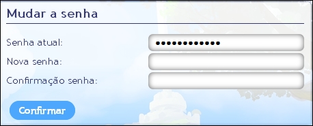 http://www.beemoov.com/documents/jpg/2016-06/faq-eldarya-br-conta-4.jpg