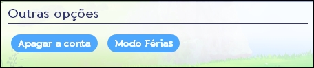 http://www.beemoov.com/documents/jpg/2016-06/faq-eldarya-br-ferias.jpg