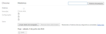 http://www.beemoov.com/documents/jpg/2016-06/goog-1-faq-br.jpg