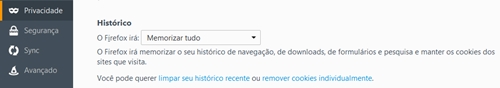 http://www.beemoov.com/documents/jpg/2016-06/moz-1-faq-br.jpg