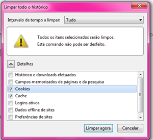 http://www.beemoov.com/documents/jpg/2016-06/moz-2-faq-br.jpg