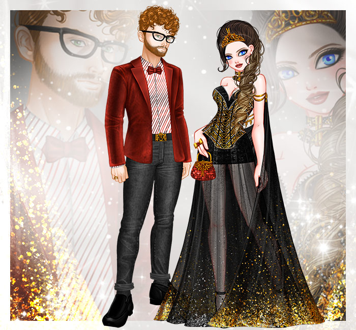 http://www.beemoov.com/documents/jpg/2016-12/miss-moda-navidad-28.jpg