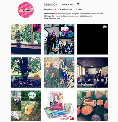 http://www.beemoov.com/documents/jpg/2017-04/forum-fb-relance-instagram.jpg