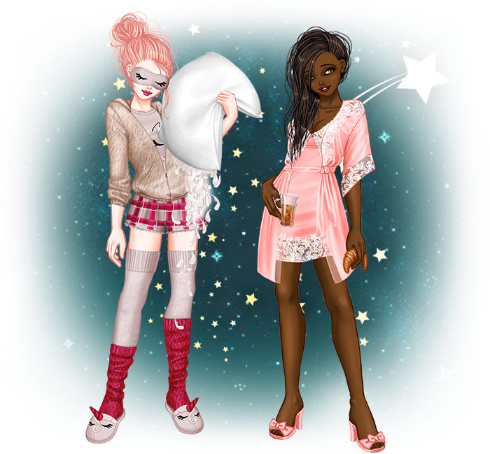 http://www.beemoov.com/documents/jpg/2017-04/pyjama.jpg