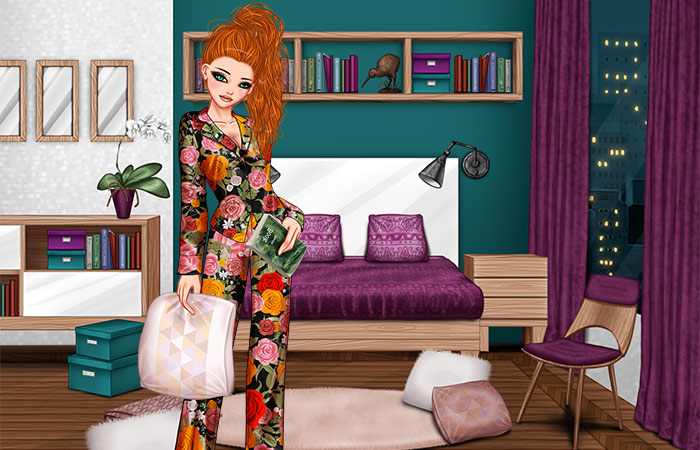 http://www.beemoov.com/documents/jpg/2017-04/pyjama_1.jpg
