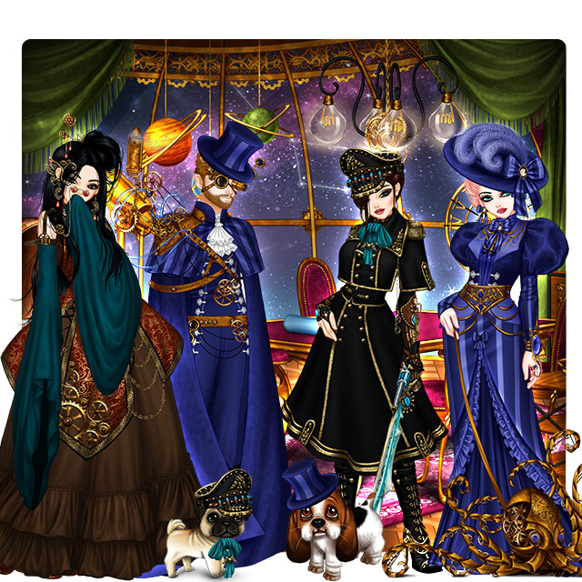 http://www.beemoov.com/documents/jpg/2017-04/steampunk-2017.jpg