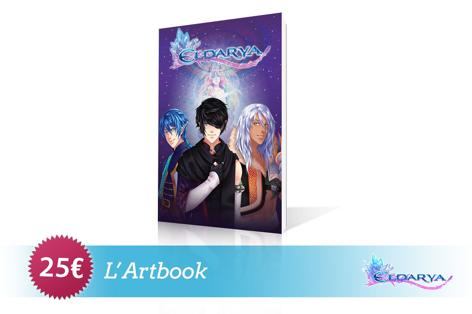 http://www.beemoov.com/documents/jpg/2017-06/je-2017-artbook.jpg