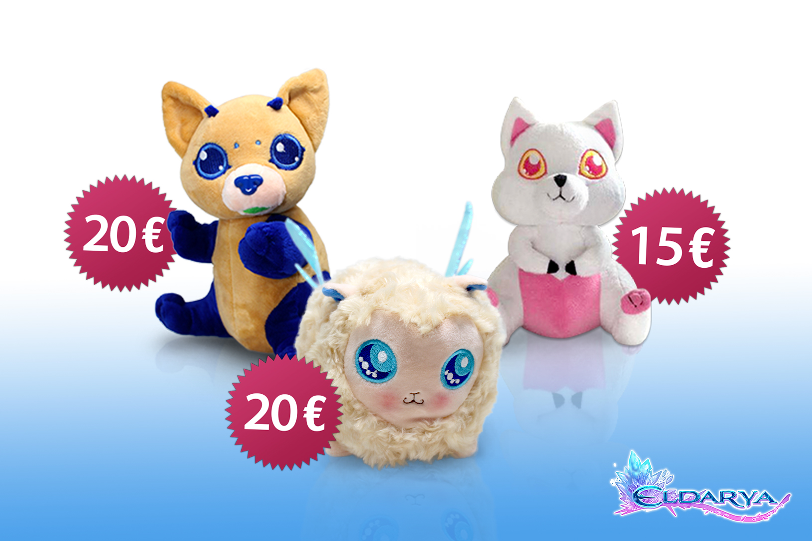 http://www.beemoov.com/documents/jpg/2017-06/je-2017-peluches-1.jpg