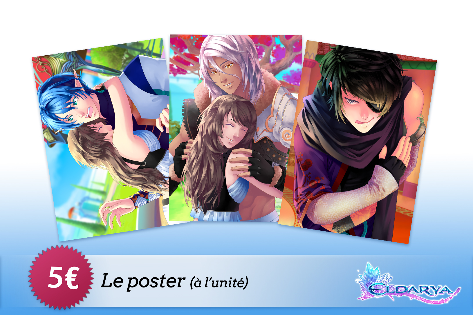 http://www.beemoov.com/documents/jpg/2017-06/je-2017-posterseld-1.jpg