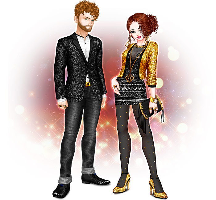 http://www.beemoov.com/documents/jpg/2017-12/forum-5a3d174d838c1.jpg