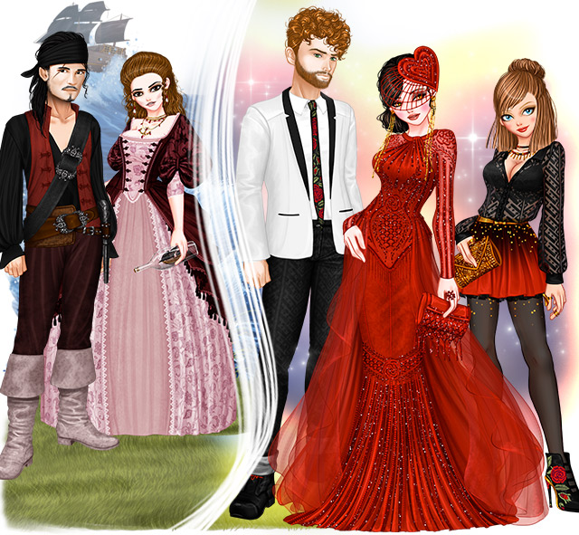 http://www.beemoov.com/documents/jpg/2018-02/mb-forum-st-valentin-5a7d5ec189ff3.jpg