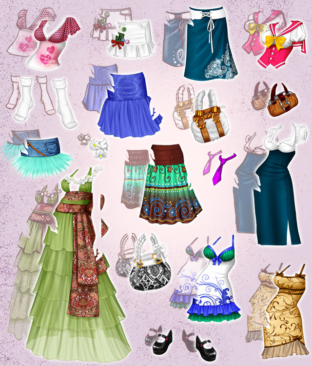 http://www.beemoov.com/documents/jpg/2018-04/forum-relooking-5ae6c5cc36894.jpg