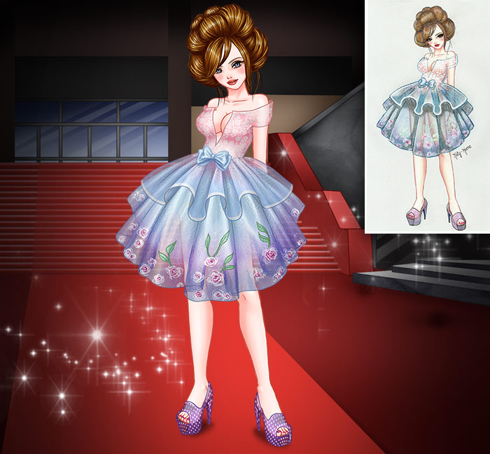 http://www.beemoov.com/documents/jpg/2018-05/forum-14-05-tenue-5aeb550cc5656.jpg