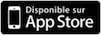 Télécharger sur iTunes App Store